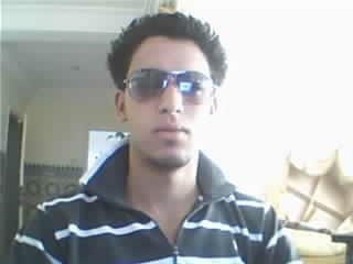 tjr moi